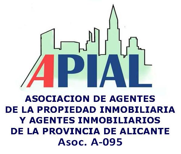Imagen relacionada