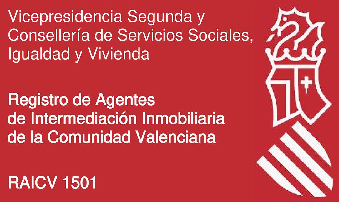 Imagen relacionada